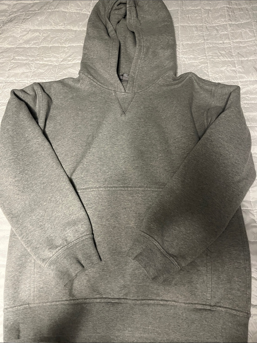 Lululemon Hoodie